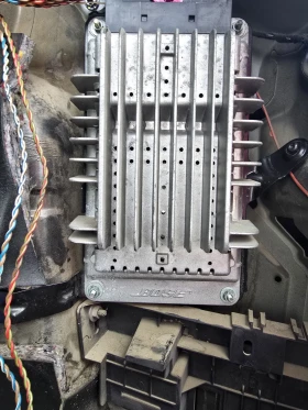 Audi A3, снимка 7