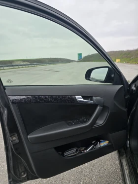 Audi A3, снимка 5