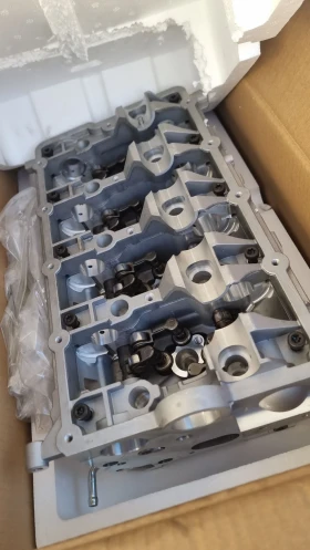 Audi A3, снимка 12