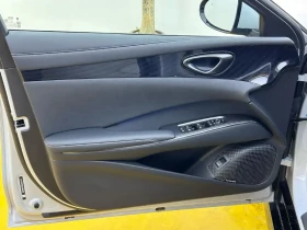 BYD Seal - 65000 € / 127128.95 лв. - 99686772 6