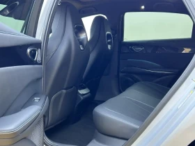 BYD Seal - 65000 € / 127128.95 лв. - 99686772 5