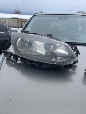 VW Polo, снимка 9