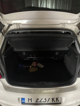 VW Polo, снимка 7