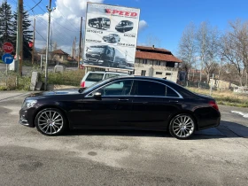 Mercedes-Benz S 350 - 27000 € / 52807.41 лв. - 99173264 3