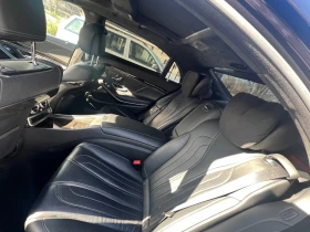 Mercedes-Benz S 350 - 27000 € / 52807.41 лв. - 99173264 7