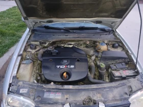 Seat Ibiza - цена по договаряне - 46775655 9