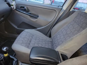 Seat Ibiza - цена по договаряне - 46775655 8