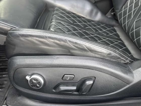 Audi S5 BANG* OLUFSEN* ДИГИТАЛНО* ТАБЛО* 360КАМЕРА* CARBON, снимка 13