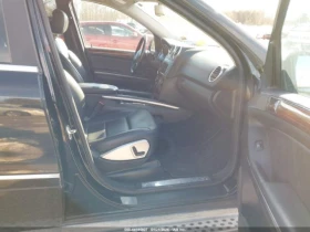 Mercedes-Benz ML 550 5.5* V8* AMG* PACK* �������* ������* ������*  | Mobile.bg � ����� ������ 5
