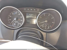 Mercedes-Benz ML 550 5.5* V8* AMG* PACK* �������* ������* ������*  | Mobile.bg � ����� ������ 6