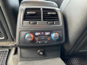 Audi A6 3.0 TFSI SUPERCHARGER - 15500 € / 30315.36 лв. - 73944973 6