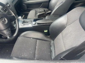 Mercedes-Benz C 250 w-204/ 651911 - 11 € / 21.51 лв. - 63593077 5