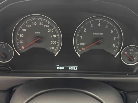 BMW M4 CS  CARFAX, снимка 8 - Автомобили и джипове - 53656364