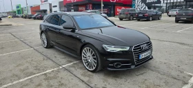 Audi A6 3.0BITDI - 20500 € / 40094.51 лв. - 24068006 8