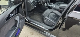 Audi A6 3.0BITDI - 20500 € / 40094.51 лв. - 24068006 11