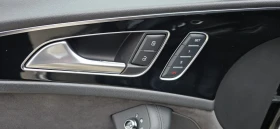 Audi A6 3.0BITDI - 20500 € / 40094.51 лв. - 24068006 12