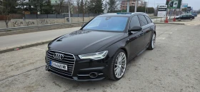 Audi A6 3.0BITDI - 20500 € / 40094.51 лв. - 24068006 2