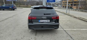 Audi A6 3.0BITDI - 20500 € / 40094.51 лв. - 24068006 5