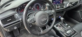 Audi A6 3.0BITDI - 20500 € / 40094.51 лв. - 24068006 15