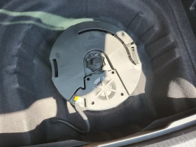 VW Golf Variant 2.0 TDI JOIN - 11900 € / 23274.38 лв. - 99084291 11