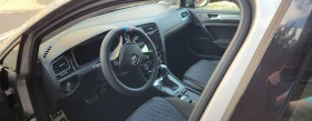VW Golf Variant 2.0 TDI JOIN - 11900 € / 23274.38 лв. - 99084291 6