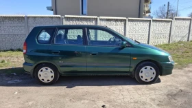 Mitsubishi Space star 1.3 82кс - 1300 € / 2542.58 лв. - 74203273 7