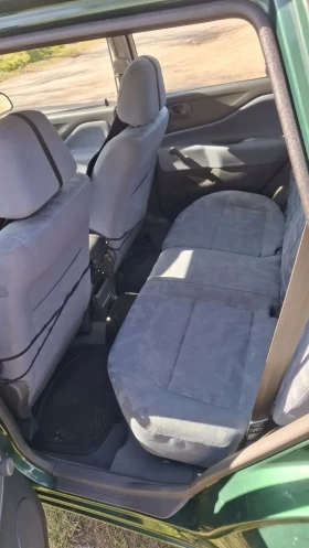 Mitsubishi Space star 1.3 82кс - 1300 € / 2542.58 лв. - 74203273 9