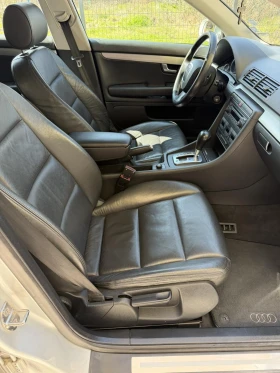 Audi A4 - 3223 € / 6303.64 лв. - 62796708 6