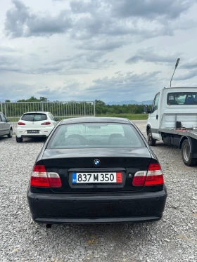 BMW 316 1.8 | Mobile.bg � ����� ������ 6