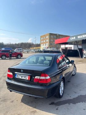 BMW 316 1.6 | Auto.bg — изображение 7