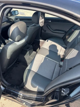 BMW 316 1.6 | Auto.bg — изображение 12