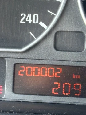 BMW 316 1.6 | Auto.bg — изображение 11