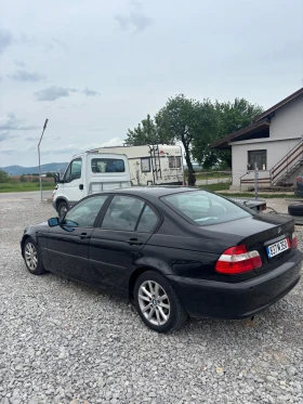 BMW 316 1.8 | Mobile.bg � ����� ������ 7