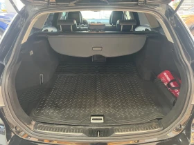 Toyota Avensis 2.2 D-CAT - 7000 € / 13690.81 лв. - 97065262 14