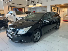 Toyota Avensis 2.2 D-CAT - 7000 € / 13690.81 лв. - 97065262 2