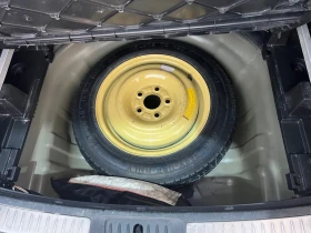 Toyota Avensis 2.2 D-CAT - 7000 € / 13690.81 лв. - 97065262 15