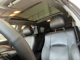 Toyota Avensis 2.2 D-CAT - 7000 € / 13690.81 лв. - 97065262 12