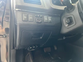 Toyota Avensis 2.2 D-CAT - 7000 € / 13690.81 лв. - 97065262 9