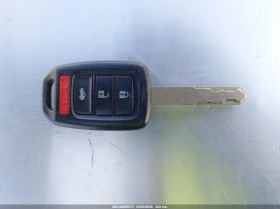 Honda Civic 2.0L I-4 DOHC, VVT, 158HP Front Wheel Drive - 10200 € / 19949.47 лв. - 86902740 11