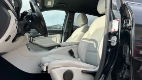 Mercedes-Benz B 150 Face lift 100% Обслужен! Готов за употреба!!! | Auto.bg — изображение 8