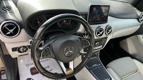Mercedes-Benz B 150 Face lift 100% Обслужен! Готов за употреба!!! | Auto.bg — изображение 17