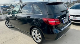 Mercedes-Benz B 150 Face lift 100% Обслужен! Готов за употреба!!! | Auto.bg — изображение 6