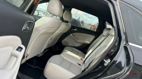 Mercedes-Benz B 150 Face lift 100% Обслужен! Готов за употреба!!! | Auto.bg — изображение 13