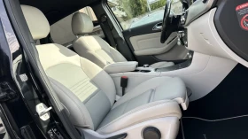 Mercedes-Benz B 150 Face lift 100% Обслужен! Готов за употреба!!! | Auto.bg — изображение 11