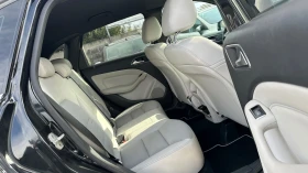 Mercedes-Benz B 150 Face lift 100% Обслужен! Готов за употреба!!! | Auto.bg — изображение 14