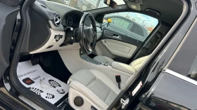 Mercedes-Benz B 150 Face lift 100% Обслужен! Готов за употреба!!! | Auto.bg — изображение 7