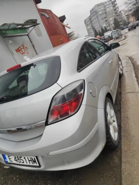 Opel Astra - 2799 € / 5474.37 лв. - 61142207 8