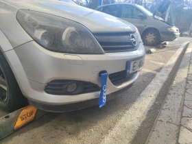 Opel Astra - 2799 € / 5474.37 лв. - 61142207 10
