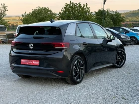 VW ID.3 62kWh PRO �������� ���������� | Mobile.bg � ����� ������ 3