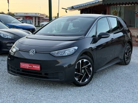 VW ID.3 62kWh PRO �������� ���������� | Mobile.bg � ����� ������ 2